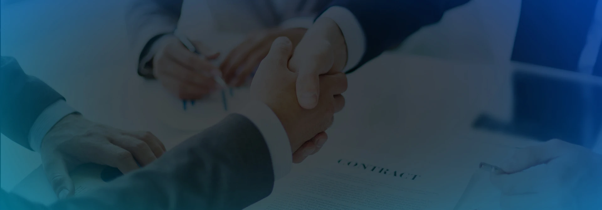 Evolution of Data Centers: Why Modern Businesses Rely on Colocation Services for Growth